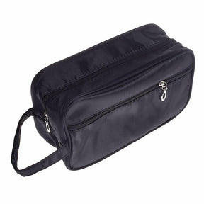 Travel Toiletry Bag Dopp Kit for Men & Women Cosmetics Makeup Shaving Organizer  Cosmetics Organizer  The Khan Shop