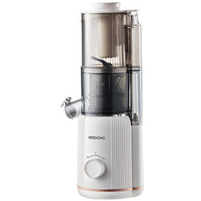 Juicer Juice Residue Separation Household Multi-function The Khan Shop