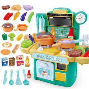 Kids dishwasher pool  Dishwasher  The Khan Shop