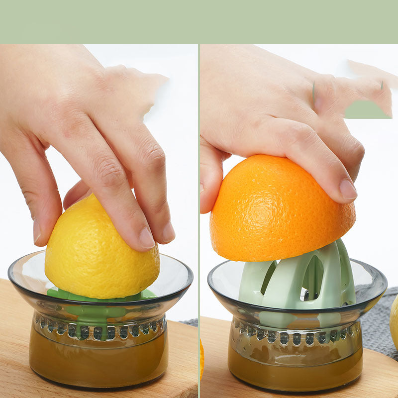 Manual Juicer, Squeezer, Fruit Juicer, Multi-Function Juicer The Khan Shop