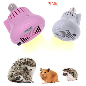 Mini Pet Air Conditioner Heating Ventilating Air Conditioner The Khan Shop