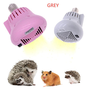 Mini Pet Air Conditioner Heating Ventilating Air Conditioner The Khan Shop