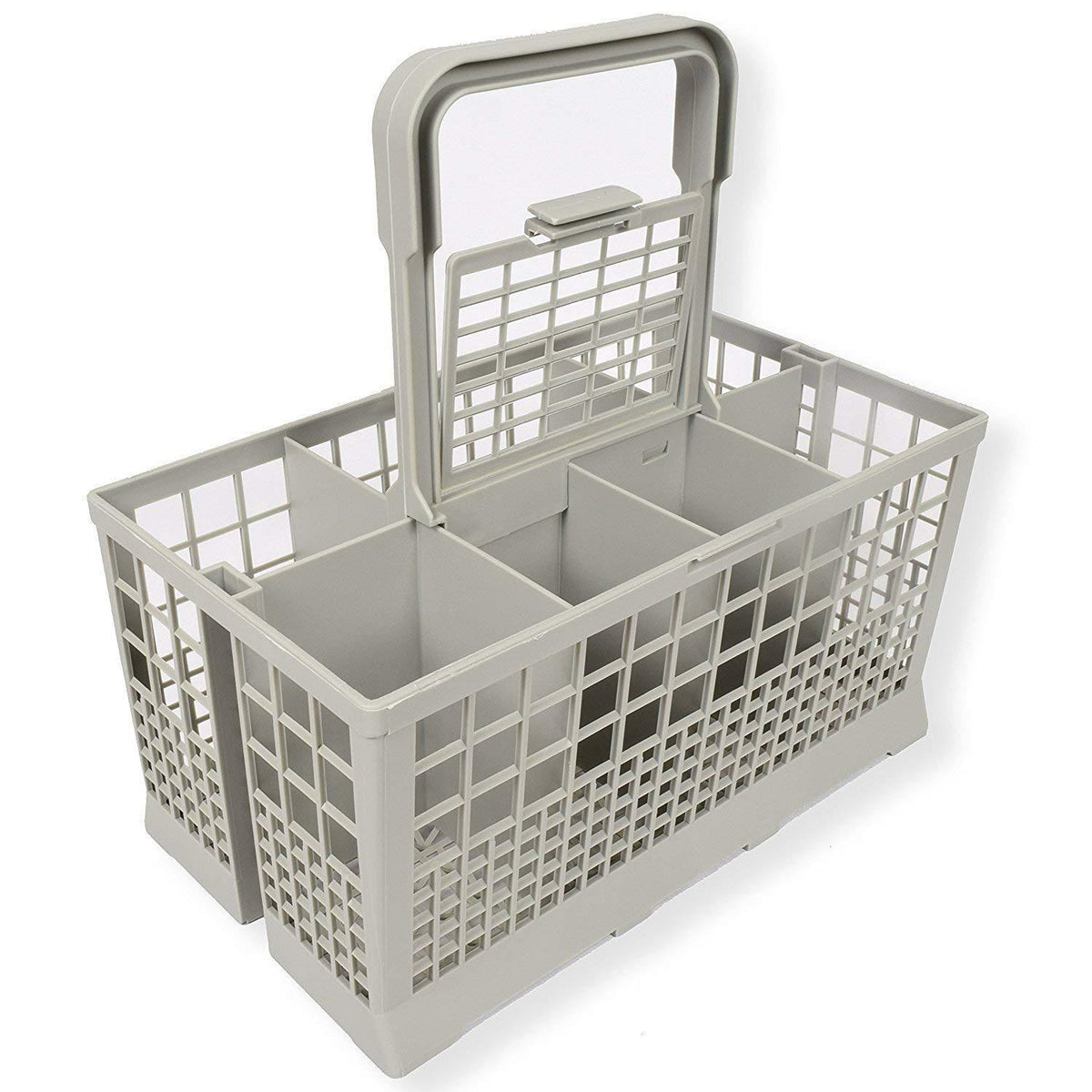 General Dishwasher Storage Box Basket Dishwasher  Dishwasher  The Khan Shop