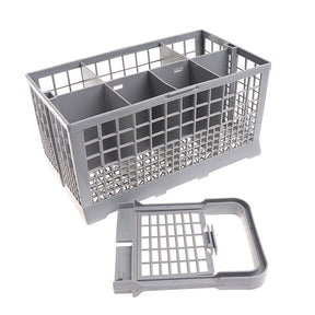 General Dishwasher Storage Box Basket Dishwasher  Dishwasher  The Khan Shop