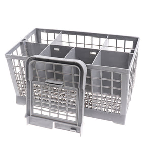 General Dishwasher Storage Box Basket Dishwasher  Dishwasher  The Khan Shop