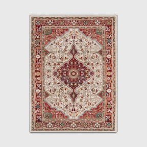 New Style Wholesale Nordic Bohemian Living Room Rugs The Khan Shop