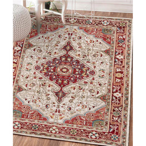 New Style Wholesale Nordic Bohemian Living Room Rugs The Khan Shop