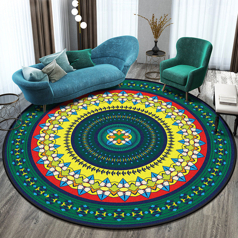 Rugs Bedroom Living Room Rug Home Decor Carpets  Area Rugs 2style-80 The Khan Shop
