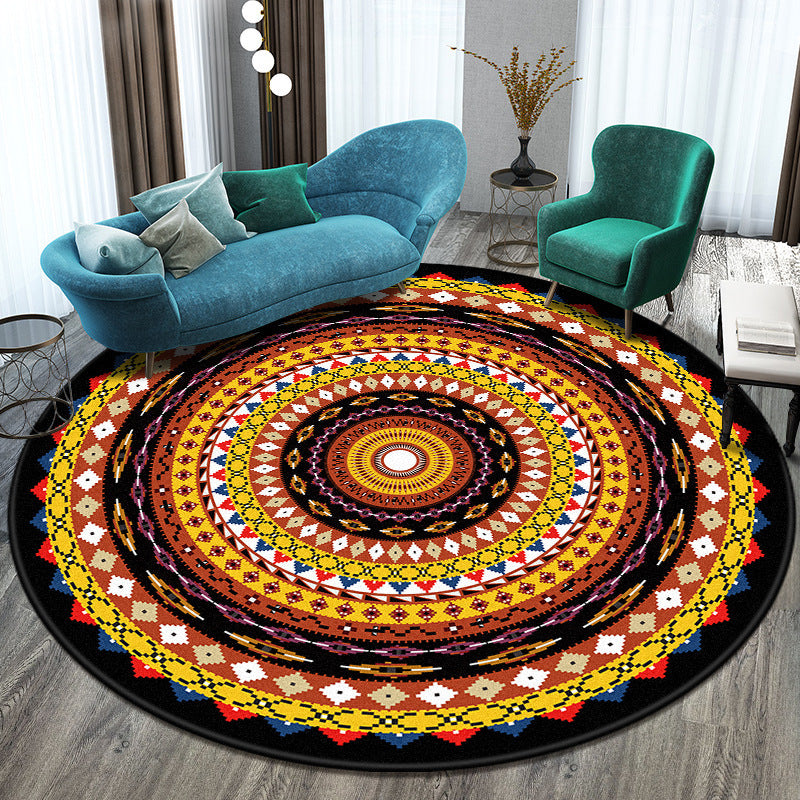 Rugs Bedroom Living Room Rug Home Decor Carpets  Area Rugs 3style-80 The Khan Shop