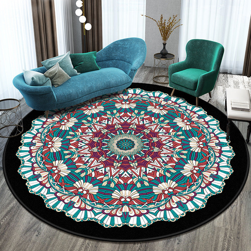 Rugs Bedroom Living Room Rug Home Decor Carpets  Area Rugs 6style-80 The Khan Shop