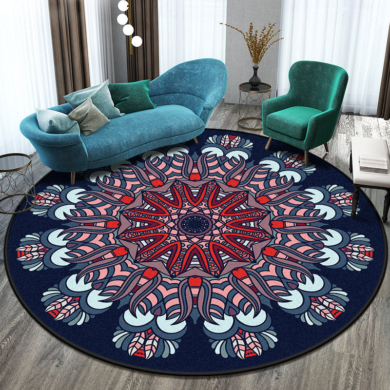Rugs Bedroom Living Room Rug Home Decor Carpets  Area Rugs 5style-80 The Khan Shop