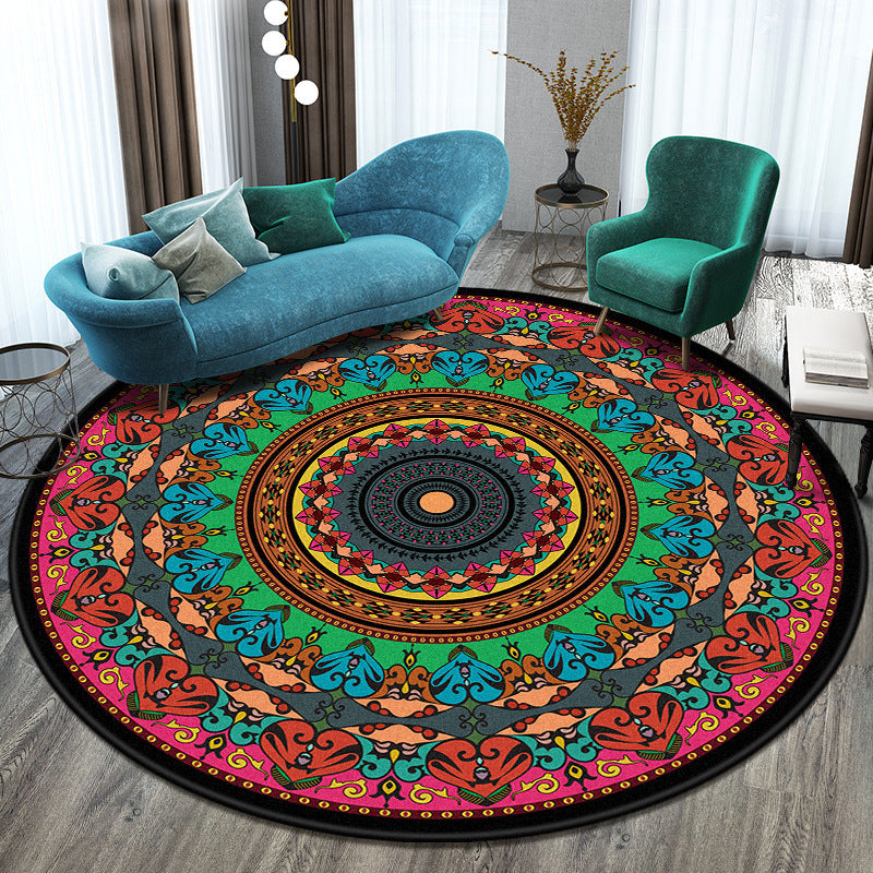 Rugs Bedroom Living Room Rug Home Decor Carpets  Area Rugs 4style-80 The Khan Shop