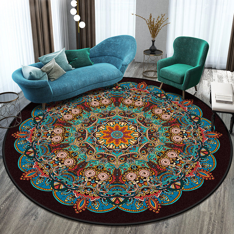 Rugs Bedroom Living Room Rug Home Decor Carpets  Area Rugs 1style-80 The Khan Shop