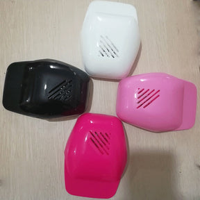 Nail dryer mini dryer nail polish dryer The Khan Shop