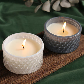 Creative Soy Wax Companion Gifts Hotel Decoration Aromatherapy Candles The Khan Shop