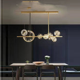 Modern Table Crystal Living Room Lamps Bar Ideas  Table Lamps Ordinary-warm-light The Khan Shop