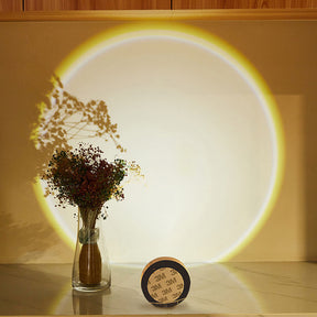 Led Lights Wireless Closet Kitchen Lights Under Furniture Battery  Wall Decoration White-light The Khan Shop