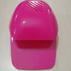 Nail dryer mini dryer nail polish dryer The Khan Shop