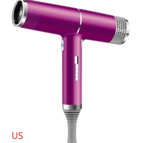 New Concept Hair Dryer Household Hair Dryer The Khan Shop