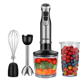 Hand held blender  Juicer & Blender  The Khan Shop