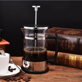 Coffee maker  Coffee Maker 350ml The Khan Shop