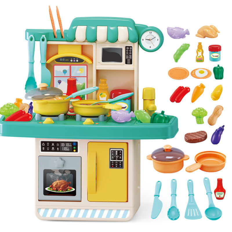 Kids dishwasher pool  Dishwasher  The Khan Shop