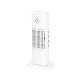 Mini Air Conditioner Fan USB Spray Household The Khan Shop