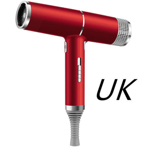 New Concept Hair Dryer Household Hair Dryer The Khan Shop