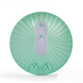 Portable Mini USB Charging Dish Washer  Dishwasher Macaron-green The Khan Shop