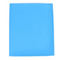 Silicone Oven Mat KHAN SHOP LLC oven Blue