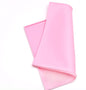 Silicone Oven Mat KHAN SHOP LLC oven Pink