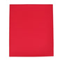 Silicone Oven Mat KHAN SHOP LLC oven Red