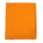 Silicone Oven Mat KHAN SHOP LLC oven Orange