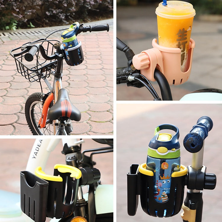 Outdoor Cycling Water Bottle Rack KHAN SHOP LLC bottle