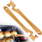 Oven Rack Puller Oven-specific Stretch Opener Kitchen Tools KHAN SHOP LLC oven Primary-color-2PCS