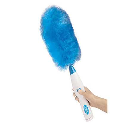 Electric Dust Cleaner The Khan Shop Cleaning Tool Charge-version