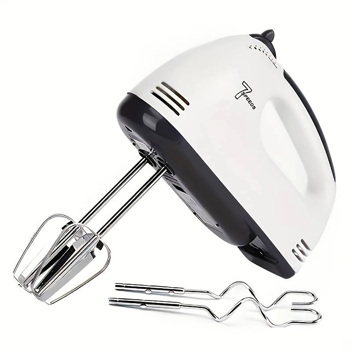 saengQ Handheld electric egg beater  Juicer & Blender  The Khan Shop